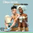 Gary Loyal feat. Erika Sofokee