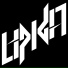 Lipka