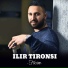 Ilir Tironsi