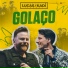 Lucas e Kadí