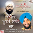 Satwinder Bugga