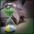 Phlocalyst, Pixie Dust
