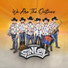 Conjunto Sin Ley