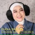 Diana Sastra