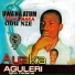 Ayaka Aguleri