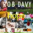 Rob Davy