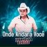 Edimilson Batista
