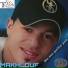Makhlouf