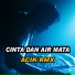 Acik RMX