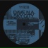 Dave N.A.