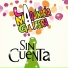 La Maquinaria Gaitera