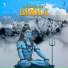 Mahakal Panipat