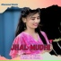 Mj Majnu
