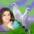 Humaira Channa