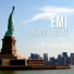 Emi