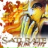 Saturate