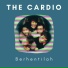 The Cardio