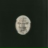 Diferit