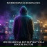 Instrumental Resonance