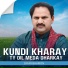 Zafar Bharion