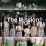 The AsidorS