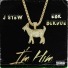 J Stew, EBK BCKDOE