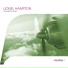 Lionel Hampton