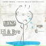 1byng