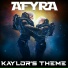 AFYRA