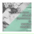 Liviu Didu feat. Iulian Grigoras, Mirela Husein