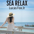 Lucas Fox Jr