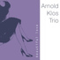 Arnold Klos Trio