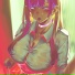 BOYDEAD feat. Yukimura 707