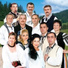 Simi Deac feat. Ionela Pascu
