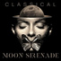 Classical Music for Relaxation