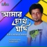 Sultan Mahmud Mamun