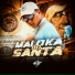 MC Digo STC, DJ Biel Bolado
