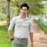 Đình Nguyên feat. Diễm Hân