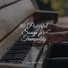 Piano Therapy Sessions, Piano Tranquil, Bar Lounge
