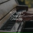 Piano Therapy Sessions, Piano Tranquil, Bar Lounge