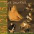 David Garfield, The Retro Jazz Quintet