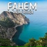 Fahem