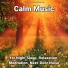 Meditation Music, Relaxing Music, Yoga