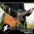 Atomica Music