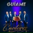 Los Cantores Cristianos