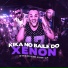 Mc Pelezinho, MC Poneis, DJ PL feat. Dj Xenon