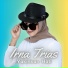Irna Trias