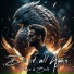 F-oenix, Belle