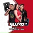 FLUXO DOS PAREDÕES