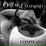 Omar Chaparro